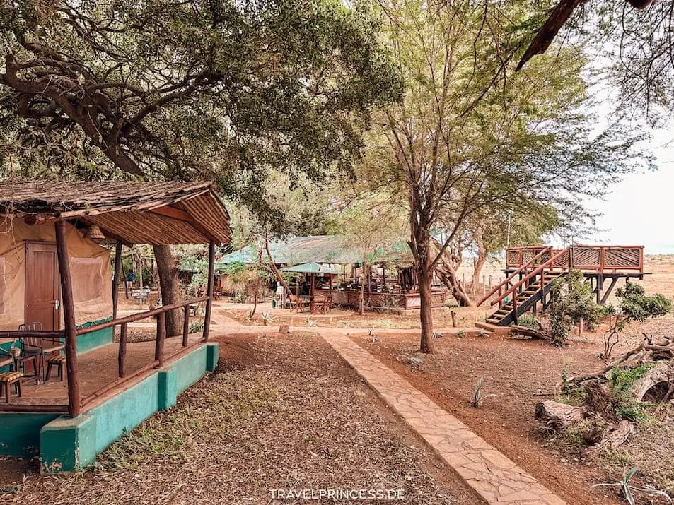Sentrim Hotels & Lodges Kenia Urlaub Big Five Savanne Afrika Reisetipps Reiseblog Reisemagazin Travelprincess