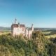 Lohnt sich Schloss Neuschwanstein Overtourism Reisetipps Tipps Besuch