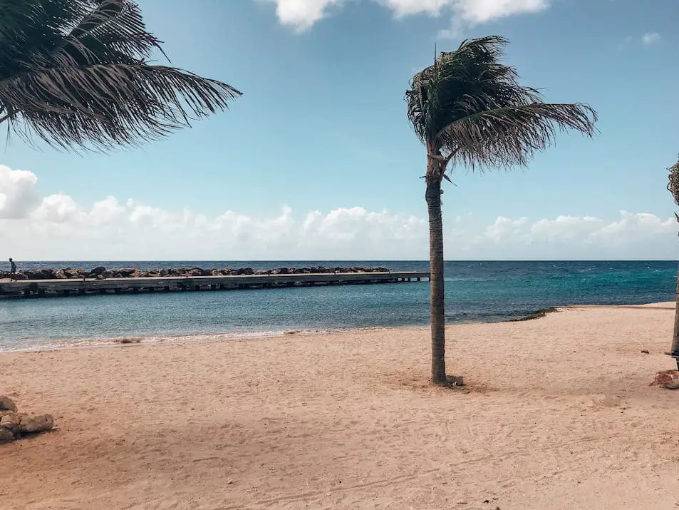 Willemstad Reisetipps Reisebericht Sehenswürdigkeiten Empfehlungen Auf eigene Faust Curaçao Hotels