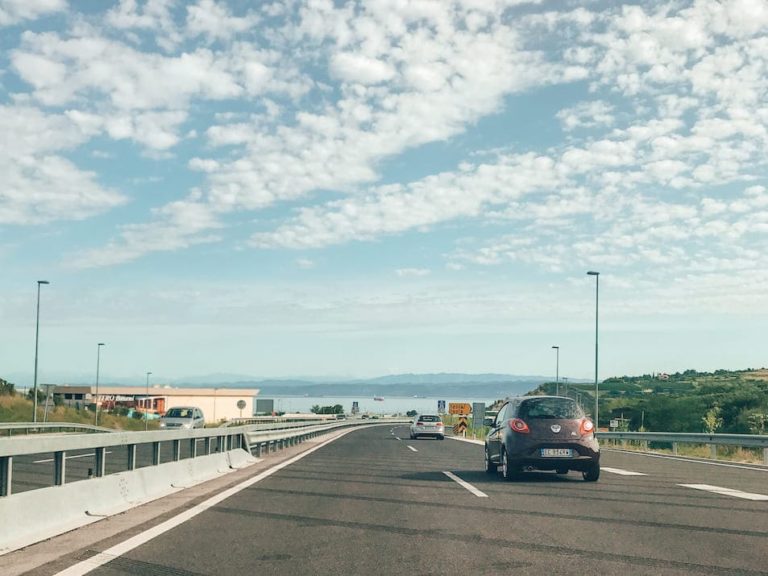 Roadtrip Slowenien Kroatien Route Reisetipps und Empfehlungen Travelprincess Reiseblog