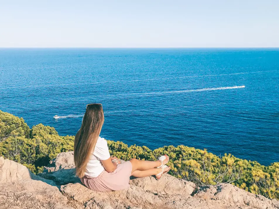 Mallorca Reisewarnung Corona Risikogebiet Erfahrungen