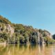Donaudurchbruch Altmühltal Weltenburger Enge Ausflugstipps