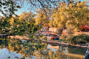 Nürnberg Städtetrip Deutschland Tipps Sehenswürdigkeiten Reiseblog Travelprincess