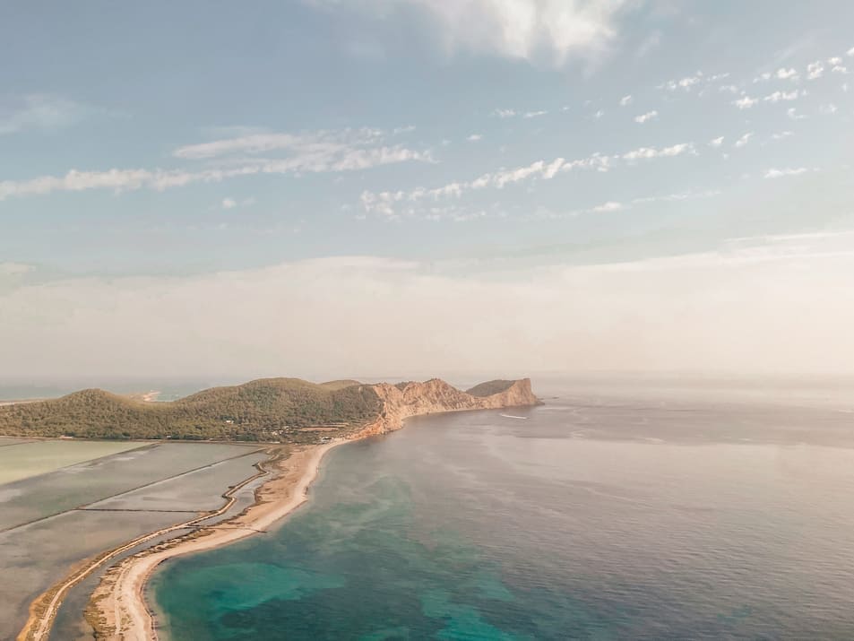 Urlaub Mittelmeer Reisetipps Sehenswürdigkeiten Balearen