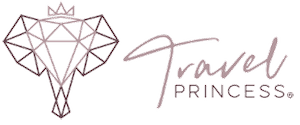 travelprincess.de