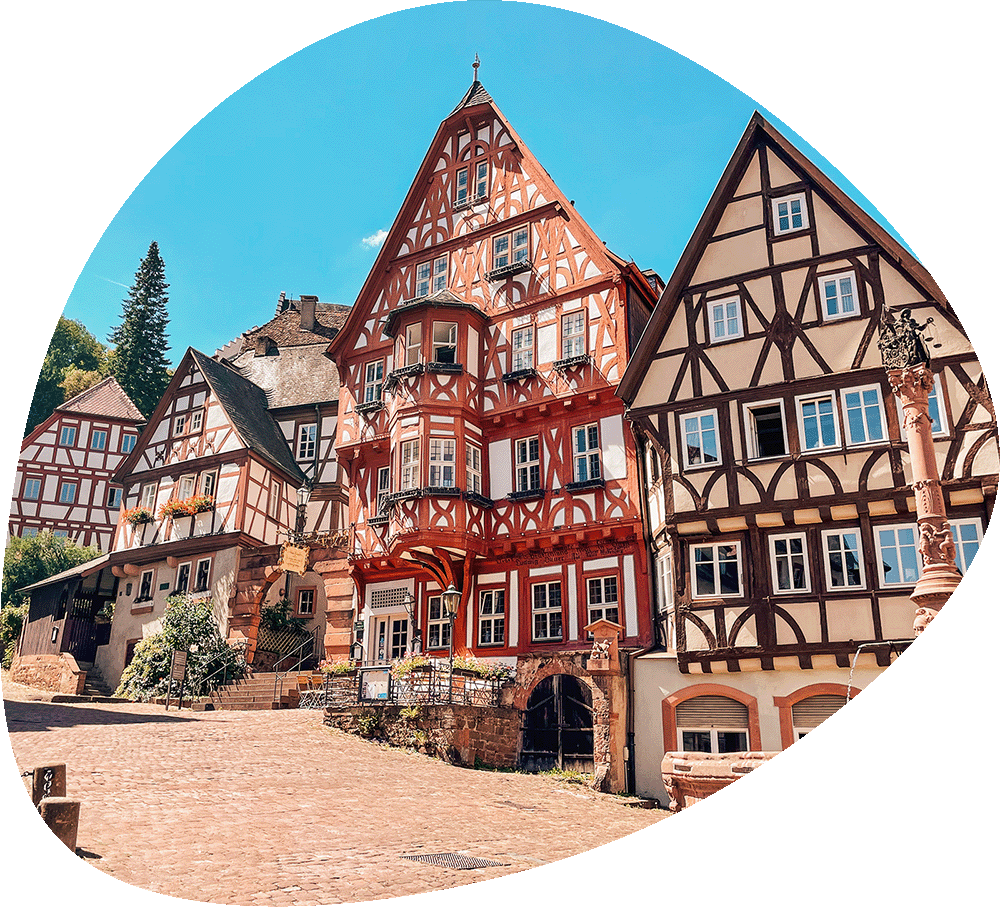 Sitemapcdatahttpabckniqoocombobber Manufaktur Miltenberg