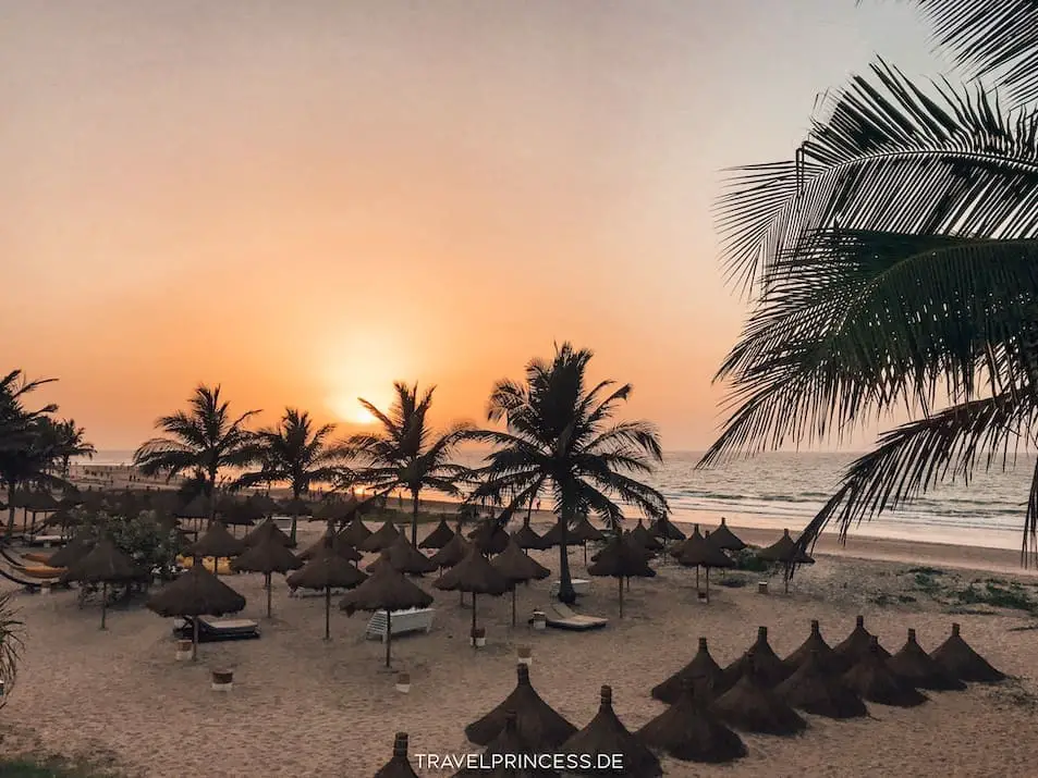 Gambia Reiseziele Afrika Geheimtipps Honeymoon Flittern Flitterwochen Tipps Reiseblog