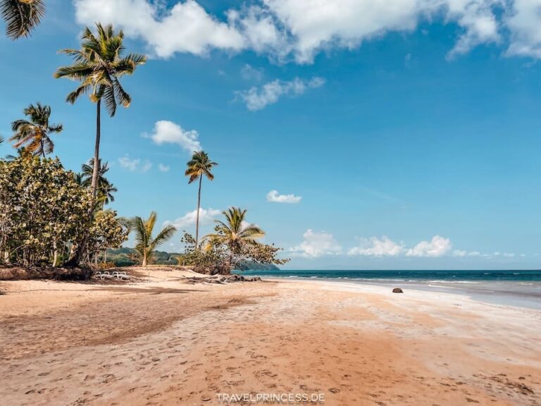 Honeymoon Hotels Reiseziele Flitterwochen Reiseblog Travelprincess Urlaub Reisetipps