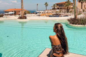 Cora Hotel & Spa Tipps Erfahrungen Bewertungen Reiseblog Travelprincess Urlaub Nadja Probst