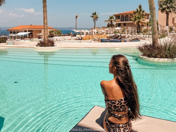 Cora Hotel & Spa Tipps Erfahrungen Bewertungen Reiseblog Travelprincess Urlaub Nadja Probst