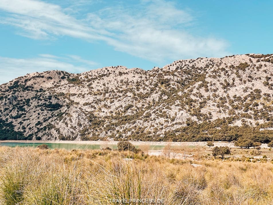 Sehenswürdigkeiten Highlights Urlaub Westküste Mallorca Hotels