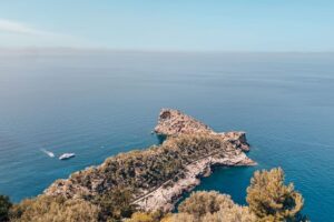 Sa Foradada - Westküste Mallorca Highlights Travelprincess Reiseblog Urlaub Tipps Erfahrungen Reiseführer Tramuntana Restaurant