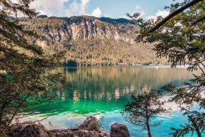 Sommerurlaub Bayern Reisetipps Reiseziele Travelprincess Reiseblog Urlaub Reisebericht Deutschland Reiseführer