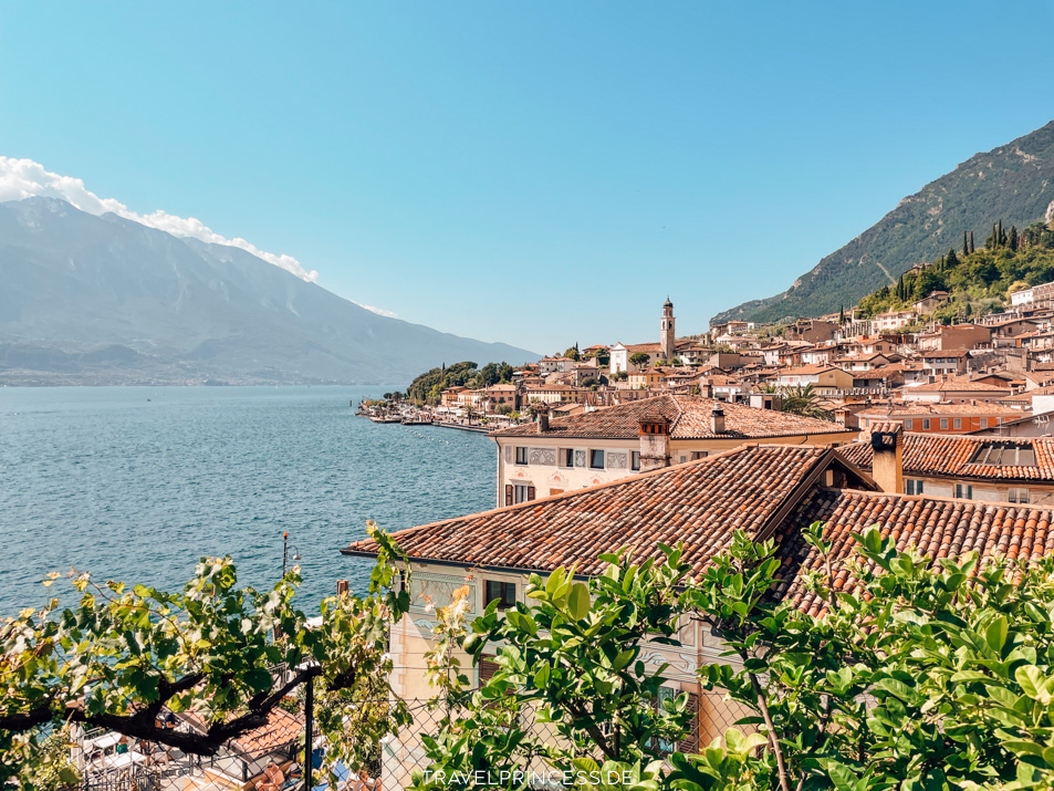 Gardasee