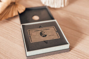 Amex American Express Platinum Card Tipps Vorteile Meilen Guide Anleitung Reiseblog Travelprincess