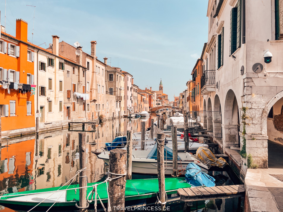 Italien