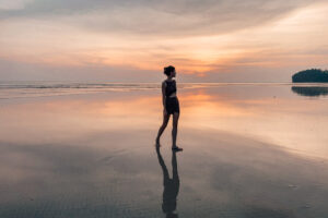 Hotels und Unterkünfte am Meer Strand Thailand Urlaub Travelprincess Reiseblog Reisebericht Reiseführer