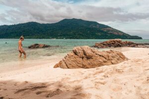 Koh Lipe Reisetipps Sehenswürdigkeiten Strände Hotels Urlaub Anreise Langkawi Travelprincess Reiseblog