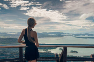 Langkawi Sehenswürdigkeiten Highlights Reisetipps Urlaub Travelprincess Reiseblog Malaysia Reiseberichte
