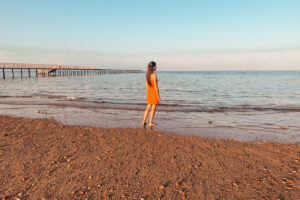 Ist Marsa Alam ein schönes Urlaubsziel in Ägypten?