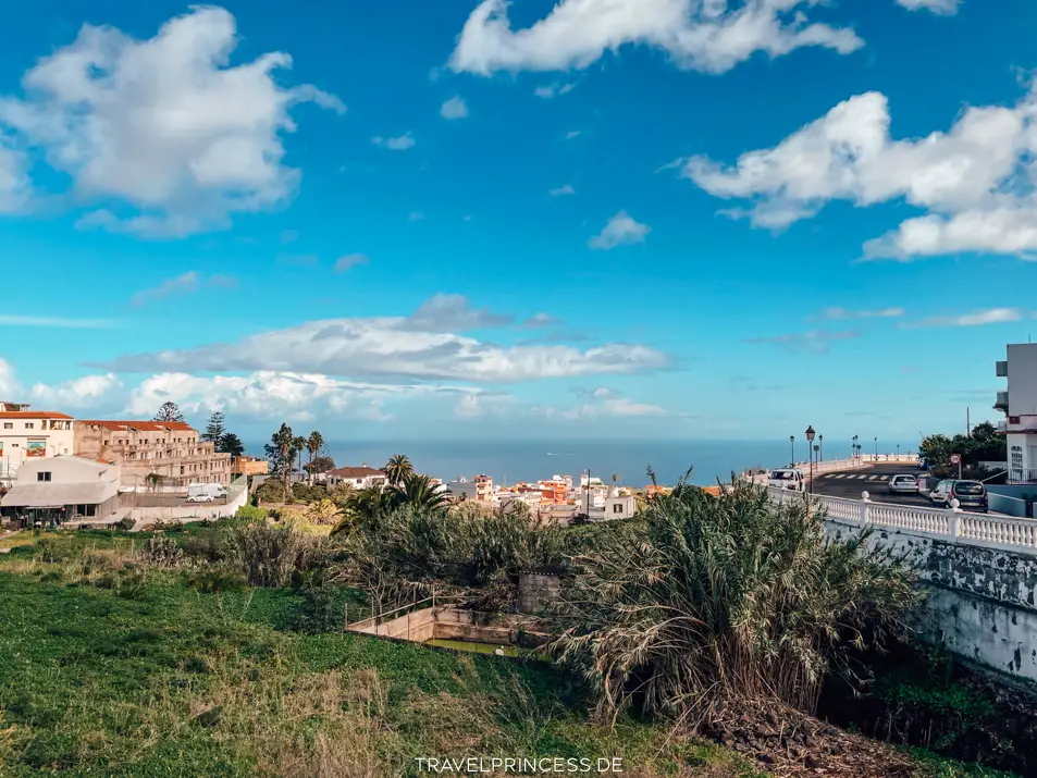 Sehenswürdigkeiten Highlights Gran Canaria Norden Urlaub Tipps Travelprincess Reiseblog