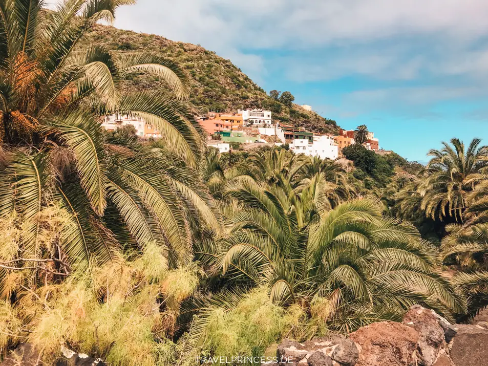 Jardín Botánico Canario Viera y Clavijo Tipps Kanarische Inseln Highlights Sehenswürdigkeiten Geheimtipps Reiseblog Travelprincess