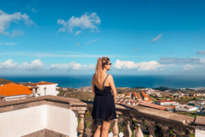 Gran Canaria Norden Firgas Tipps Sehenswürdigkeiten Highlights Geheimtipps Kanaren Reiseführer Reiseblog Travelprincess