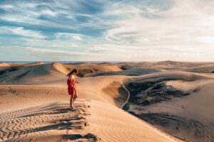 Gran Canaria Süden Reisetipps Urlaub Travelprincess Reiseblog Reisetipps Reisebericht Nadja Probst