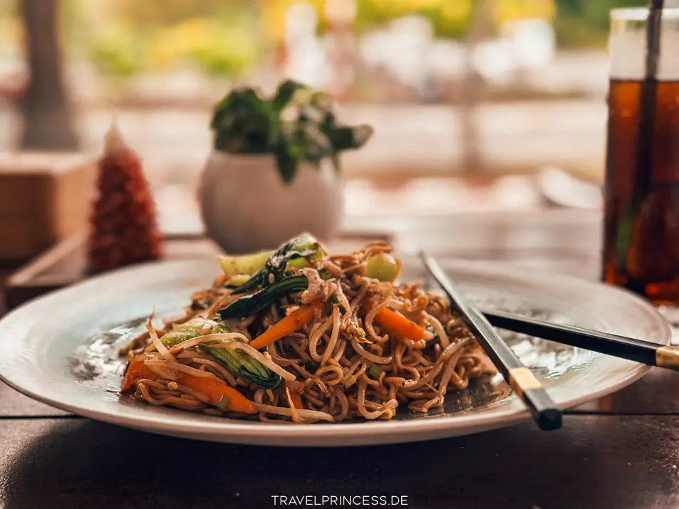 Ula Bar Vietnam Con Son Reiseblog Reisebericht Reiseführer Travelprincess