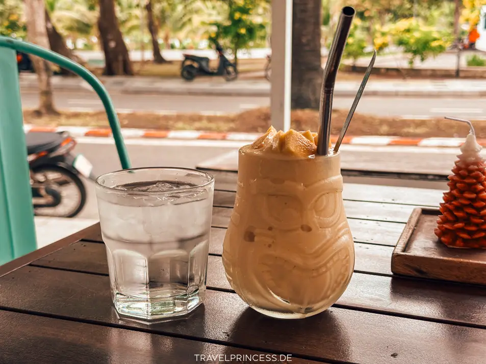 Ula Bar Vietnam Con Son Reiseblog Reisebericht Reiseführer Travelprincess