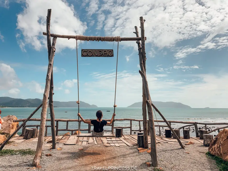 Café Sunrise Noi San Binh Minh Vietnam Tipps Reiseblog Reiseführer Travelprincess