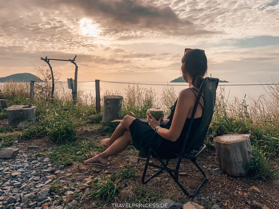 Con Dao Sehenswürdigkeiten Highlights Reisetipps Urlaub Geheimtipp Vietnam beste Reisezeit Reiseblog Vietnam Travelprincess