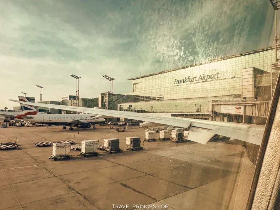 Flughafen Saigon Direktflüge Deutschland Erfahrungen Vietnam Airlines Ho-Chi-Minh-Stadt Reiseblog Travelprincess