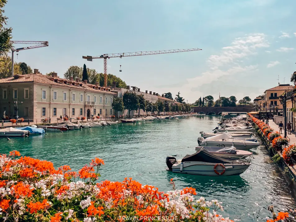 Hotels Frühling Gardasee Empfehlungen Bewertungen Reisetipps Travelprincess Reiseblog