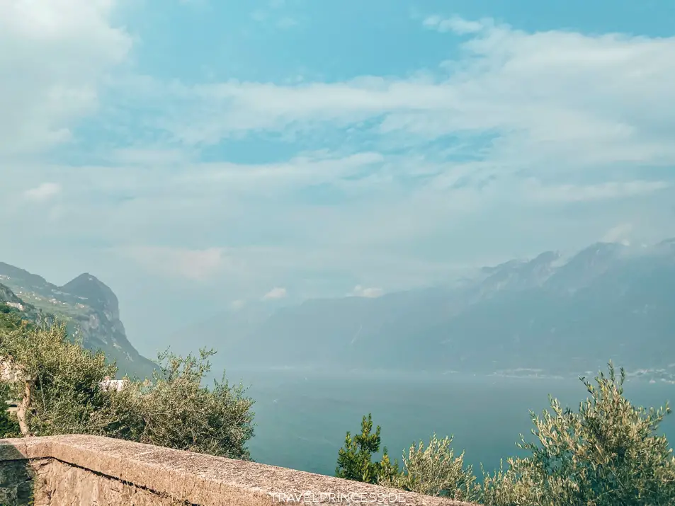 Hotels Frühling Gardasee Empfehlungen Bewertungen Reisetipps Travelprincess Reiseblog