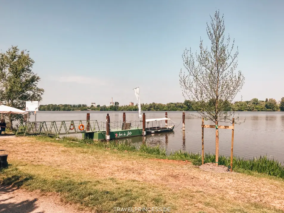 Mantua Ausflug Reisetipps Italien Reiseblog Travelprincess