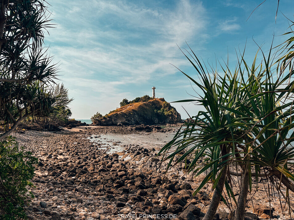Ist Koh Lanta eine schöne Insel? Reiseblog Travelprincess Tipps Urlaub Reisebericht Reiseführer Thailand Erfahrungen
