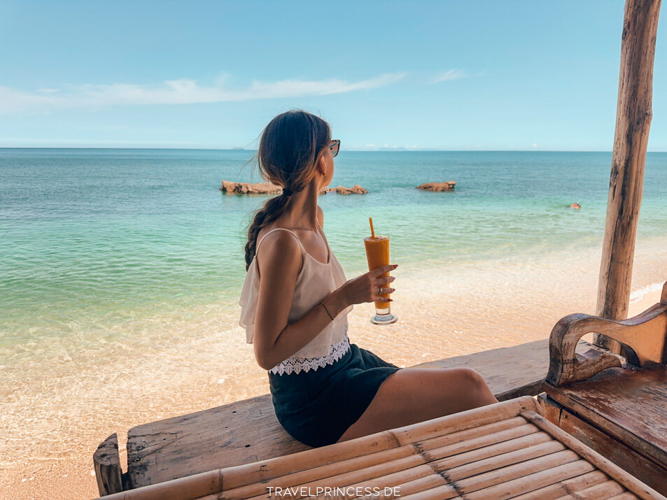 Koh Lanta Strände Karte Thailand Reisetipps Tipps Reiseblog Travelprincess Erfahrungen Urlaub Reiseführer Karte Video Nadja Probst