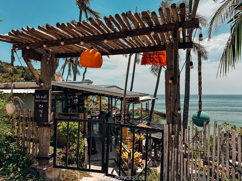 Koh Lanta muslimisch Ramadan Urlaub Erfahrungen Reiseblog Travelprincess Reisebericht Reisetipps