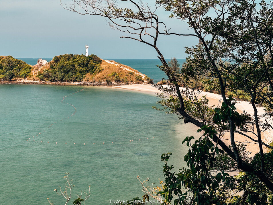 Tourismus Geheimtipps Inseln Thailand Erfahrungen Travelprincess Reiseblog
