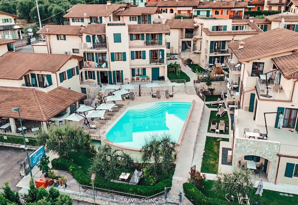 June Stay Lake Garda Assenza di Brenzone Sul Garda Gardasee Reiseblog Reisebericht Erfahrungen Reisetipps Travelprincess Geheimtipps Sehenswürdigkeiten Cassone