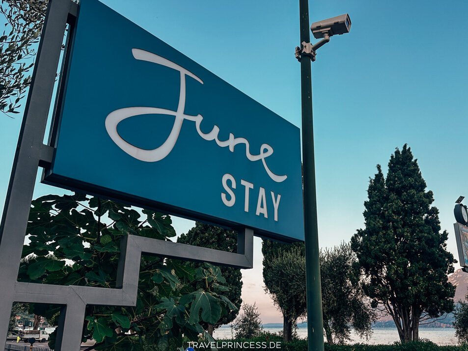 June Stay Lake Garda Assenza di Brenzone Sul Garda Gardasee Reiseblog Reisebericht Erfahrungen Reisetipps Travelprincess Geheimtipps Sehenswürdigkeiten Cassone