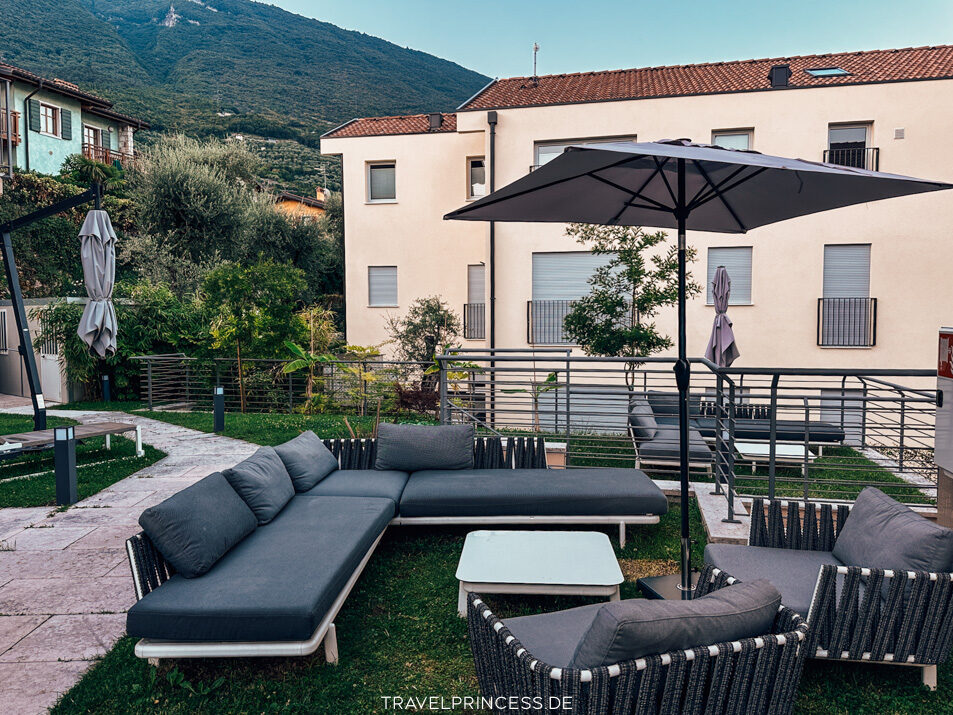 June Stay Lake Garda Assenza di Brenzone Sul Garda Gardasee Reiseblog Reisebericht Erfahrungen Reisetipps Travelprincess Geheimtipps Sehenswürdigkeiten Cassone