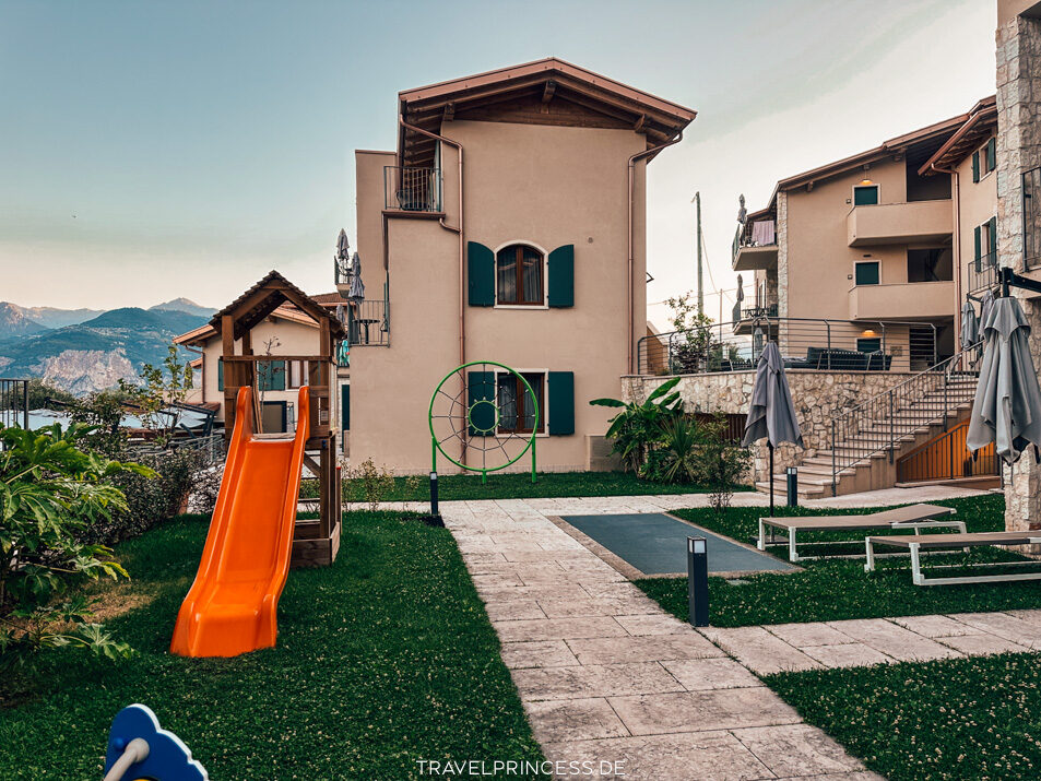 June Stay Lake Garda Assenza di Brenzone Sul Garda Gardasee Reiseblog Reisebericht Erfahrungen Reisetipps Travelprincess Geheimtipps Sehenswürdigkeiten Cassone