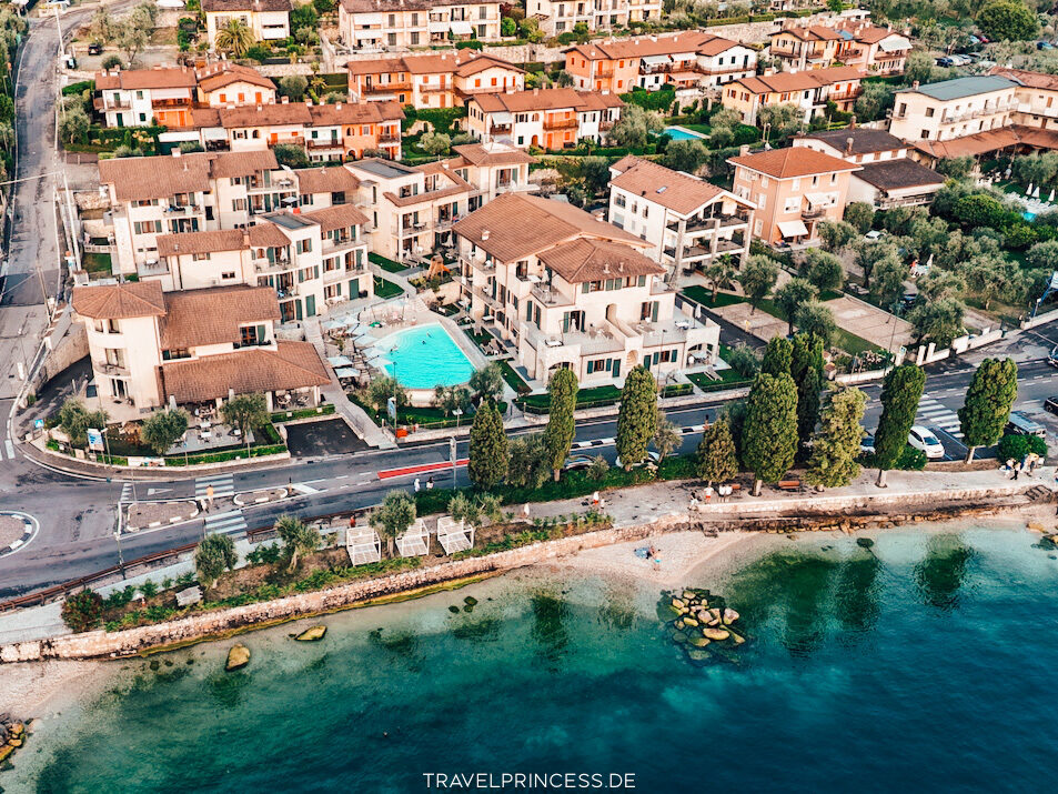 June Stay Lake Garda Assenza di Brenzone Sul Garda Gardasee Reiseblog Reisebericht Erfahrungen Reisetipps Travelprincess Geheimtipps Sehenswürdigkeiten Cassone