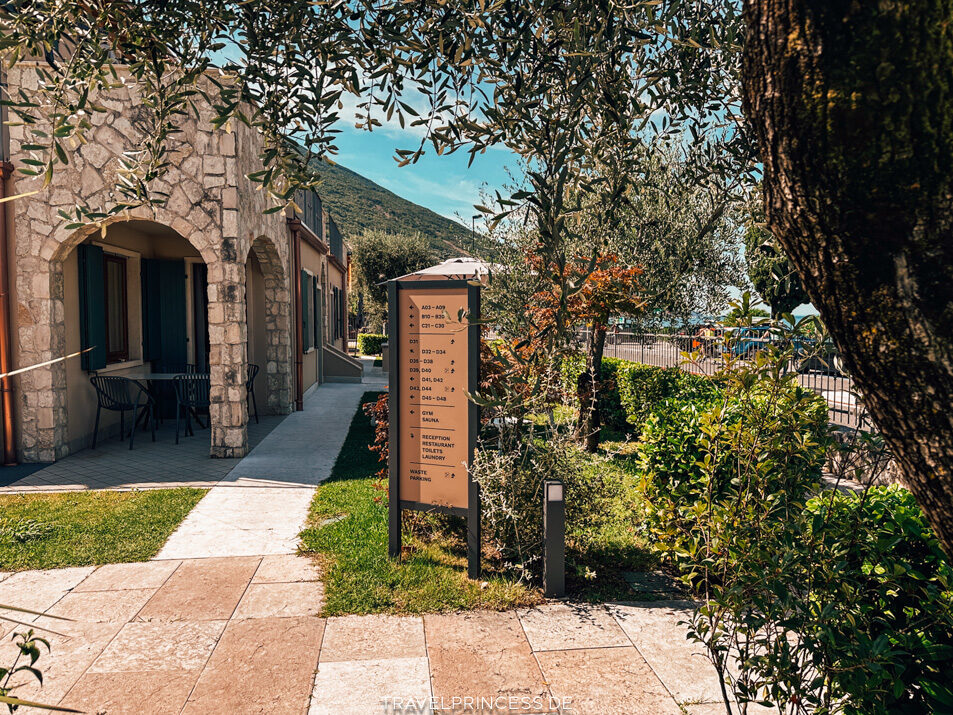 June Stay Lake Garda Assenza di Brenzone Sul Garda Gardasee Reiseblog Reisebericht Erfahrungen Reisetipps Travelprincess Geheimtipps Sehenswürdigkeiten Cassone