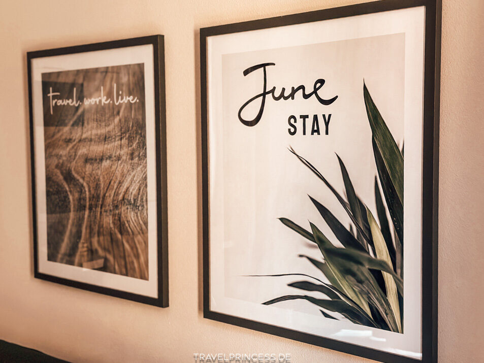 Zimmer Suiten Größe Apartments Ferienwohnung June Stay Lake Garda Assenza di Brenzone Sul Garda Gardasee Reiseblog Reisebericht Erfahrungen Reisetipps Travelprincess Geheimtipps Sehenswürdigkeiten Cassone