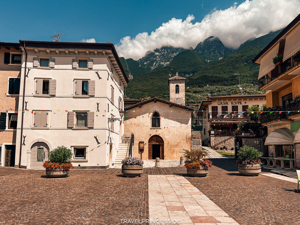 Assenza di Brenzone Urlaub Reisetipps Geheimtipps Restaurants Hotels Gardasee Reiseblog Travelprincess