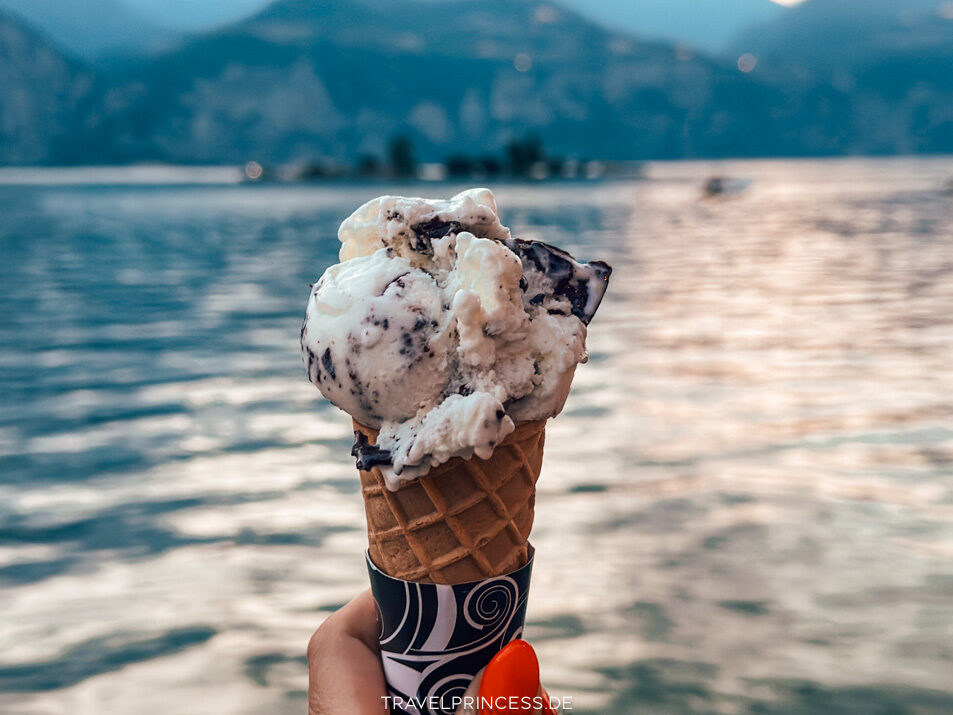 Assenza di Brenzone Urlaub Reisetipps Geheimtipps Restaurants Hotels Gardasee Reiseblog Travelprincess