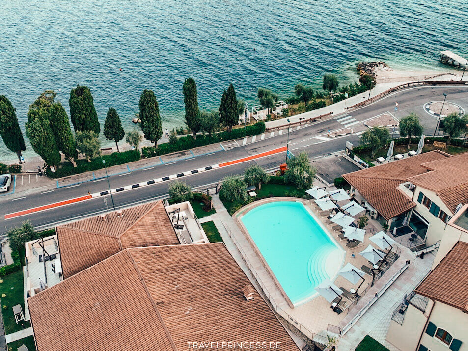 June Stay Lake Garda Assenza di Brenzone Sul Garda Gardasee Reiseblog Reisebericht Erfahrungen Reisetipps Travelprincess Geheimtipps Sehenswürdigkeiten Cassone